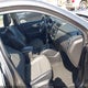 JN1BJ1CW5LW362809 2020 Nissan Rogue Sport Sv Awd Xtronic Cvt auction photo thumbnail 5