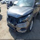 JN1BJ1CW5LW362809 2020 Nissan Rogue Sport Sv Awd Xtronic Cvt auction photo thumbnail 6