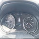 JN1BJ1CW5LW362809 2020 Nissan Rogue Sport Sv Awd Xtronic Cvt auction photo thumbnail 7