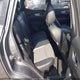 JN1BJ1CW5LW362809 2020 Nissan Rogue Sport Sv Awd Xtronic Cvt auction photo thumbnail 8