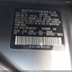 JN1BJ1CW5LW362809 2020 Nissan Rogue Sport Sv Awd Xtronic Cvt auction photo thumbnail 9