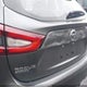 JN1BJ1CW5LW362809 2020 Nissan Rogue Sport Sv Awd Xtronic Cvt auction photo thumbnail 19