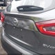 JN1BJ1CW5LW362809 2020 Nissan Rogue Sport Sv Awd Xtronic Cvt auction photo thumbnail 20