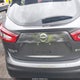 JN1BJ1CW5LW362809 2020 Nissan Rogue Sport Sv Awd Xtronic Cvt auction photo thumbnail 21