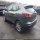 JN1BJ1CW5LW362809 2020 Nissan Rogue Sport Sv Awd Xtronic Cvt auction photo thumbnail 3
