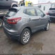 JN1BJ1CW5LW362809 2020 Nissan Rogue Sport Sv Awd Xtronic Cvt auction photo thumbnail 4