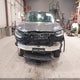3CZRZ2H30RM779203 2024 Honda Hr-V Awd Lx auction photo thumbnail 12