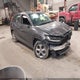 3CZRZ2H30RM779203 2024 Honda Hr-V Awd Lx auction photo thumbnail 1