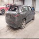 3CZRZ2H30RM779203 2024 Honda Hr-V Awd Lx auction photo thumbnail 4