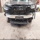 3CZRZ2H30RM779203 2024 Honda Hr-V Awd Lx auction photo thumbnail 6