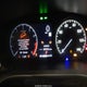 3CZRZ2H30RM779203 2024 Honda Hr-V Awd Lx auction photo thumbnail 7