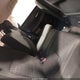 3CZRZ2H30RM779203 2024 Honda Hr-V Awd Lx auction photo thumbnail 8