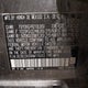 3CZRZ2H30RM779203 2024 Honda Hr-V Awd Lx auction photo thumbnail 9
