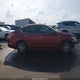 1N4AL3AP4DC268665 2013 Nissan Altima 2.5 S auction photo thumbnail 14