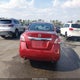 1N4AL3AP4DC268665 2013 Nissan Altima 2.5 S auction photo thumbnail 17