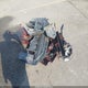 1N4AL3AP4DC268665 2013 Nissan Altima 2.5 S auction photo thumbnail 12