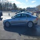 WAUFMAFC0EN068716 2014 Audi A6 3.0 Tdi Premium Plus auction photo thumbnail 14