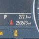 WAUFMAFC0EN068716 2014 Audi A6 3.0 Tdi Premium Plus auction photo thumbnail 15