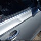 WAUFMAFC0EN068716 2014 Audi A6 3.0 Tdi Premium Plus auction photo thumbnail 17