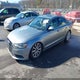 WAUFMAFC0EN068716 2014 Audi A6 3.0 Tdi Premium Plus auction photo thumbnail 2