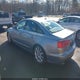 WAUFMAFC0EN068716 2014 Audi A6 3.0 Tdi Premium Plus auction photo thumbnail 3