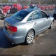 WAUFMAFC0EN068716 2014 Audi A6 3.0 Tdi Premium Plus auction photo thumbnail 4