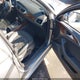 WAUFMAFC0EN068716 2014 Audi A6 3.0 Tdi Premium Plus auction photo thumbnail 5
