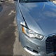 WAUFMAFC0EN068716 2014 Audi A6 3.0 Tdi Premium Plus auction photo thumbnail 6