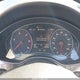 WAUFMAFC0EN068716 2014 Audi A6 3.0 Tdi Premium Plus auction photo thumbnail 7