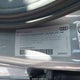 WAUFMAFC0EN068716 2014 Audi A6 3.0 Tdi Premium Plus auction photo thumbnail 9