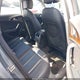 WAUFMAFC0EN068716 2014 Audi A6 3.0 Tdi Premium Plus auction photo thumbnail 8