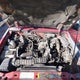 1FTYR44V43PA84762 2003 Ford Ranger Edge/Tremor/Xlt auction photo thumbnail 10
