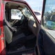 1FTYR44V43PA84762 2003 Ford Ranger Edge/Tremor/Xlt auction photo thumbnail 5