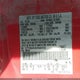 1FTYR44V43PA84762 2003 Ford Ranger Edge/Tremor/Xlt auction photo thumbnail 9
