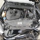 3FA6P0K96GR243331 2016 Ford Fusion Titanium auction photo thumbnail 10