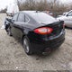 3FA6P0K96GR243331 2016 Ford Fusion Titanium auction photo thumbnail 3