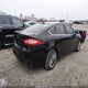 3FA6P0K96GR243331 2016 Ford Fusion Titanium auction photo thumbnail 4