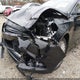 3FA6P0K96GR243331 2016 Ford Fusion Titanium auction photo thumbnail 6