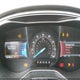 3FA6P0K96GR243331 2016 Ford Fusion Titanium auction photo thumbnail 7