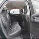 3FA6P0K96GR243331 2016 Ford Fusion Titanium auction photo thumbnail 8