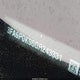 3FA6P0K96GR243331 2016 Ford Fusion Titanium auction photo thumbnail 9