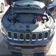 3C4NJDBB6LT228732 2020 Jeep Compass Latitude 4X4 auction photo thumbnail 10