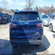 3C4NJDBB6LT228732 2020 Jeep Compass Latitude 4X4 auction photo thumbnail 17