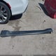 3C4NJDBB6LT228732 2020 Jeep Compass Latitude 4X4 auction photo thumbnail 12