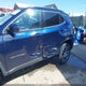 3C4NJDBB6LT228732 2020 Jeep Compass Latitude 4X4 auction photo thumbnail 6