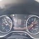 3C4NJDBB6LT228732 2020 Jeep Compass Latitude 4X4 auction photo thumbnail 7