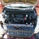 ML32A3HJ0FH048180 2015 Mitsubishi Mirage De/Rf auction photo thumbnail 10