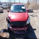 ML32A3HJ0FH048180 2015 Mitsubishi Mirage De/Rf auction photo thumbnail 13