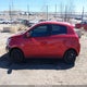 ML32A3HJ0FH048180 2015 Mitsubishi Mirage De/Rf auction photo thumbnail 15