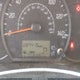 ML32A3HJ0FH048180 2015 Mitsubishi Mirage De/Rf auction photo thumbnail 16